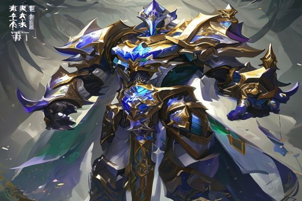 dota2公测